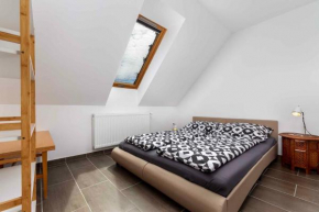 Holiday home in Balatonbereny 42284, Balatonberény